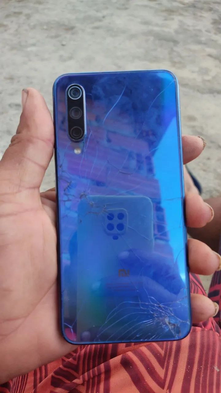 Celular 
