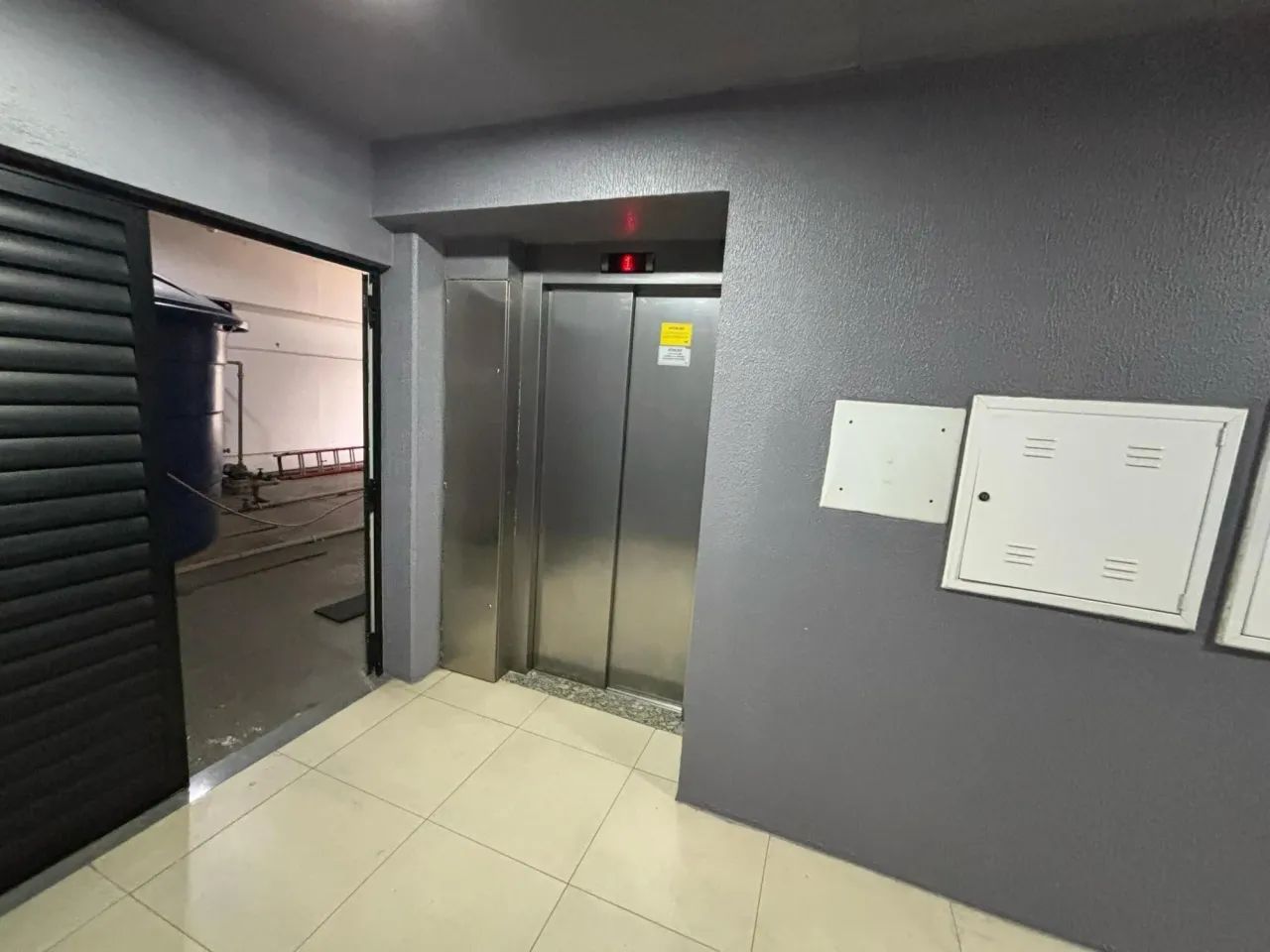 Sala Comercial para Alugar |No Jardim Eldorado| Palhoça - Foto 5