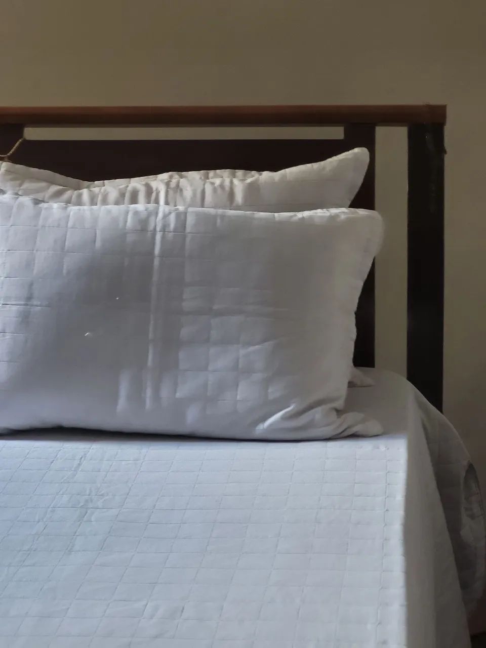 Cama de solteiro Líder - Foto 2