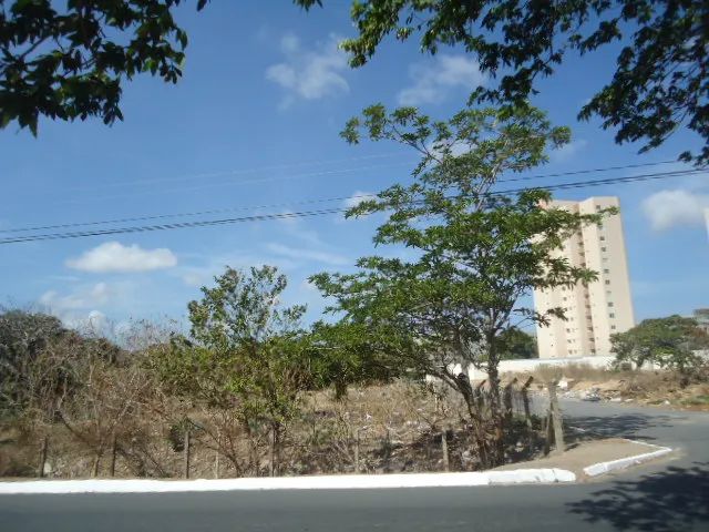 TERRENO para alugar na cidade de FORTALEZA-CE