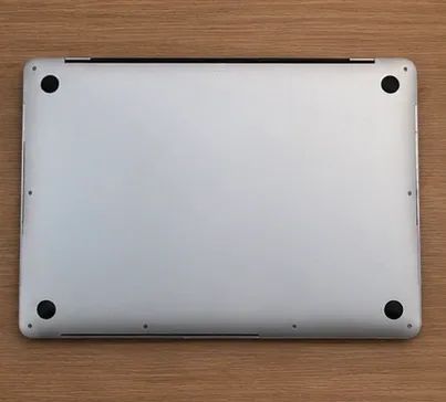 Macbook Pro  - Foto 4