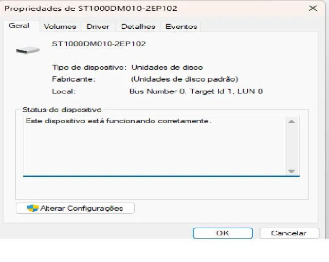 Hd Seagate 1 tb - Foto 2