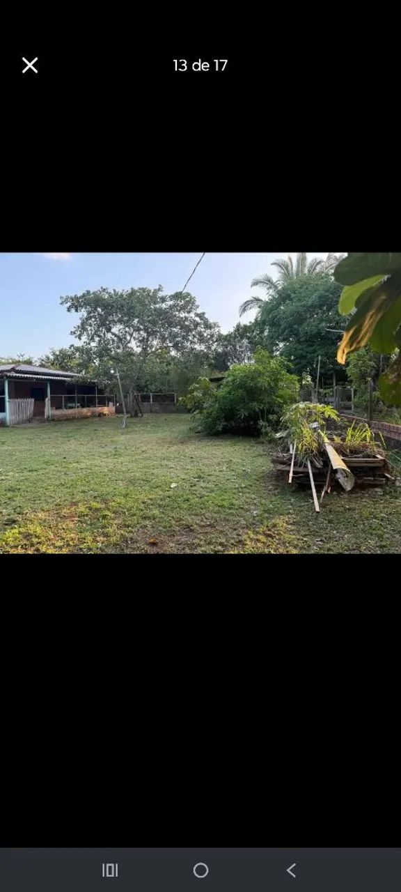 Chácara a venda  - Foto 5