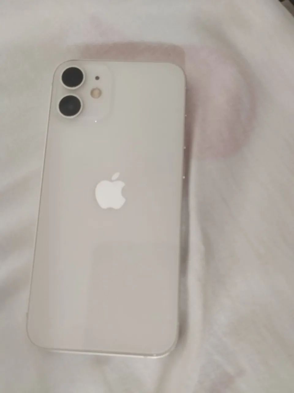 Celular iPhone  - Foto 2