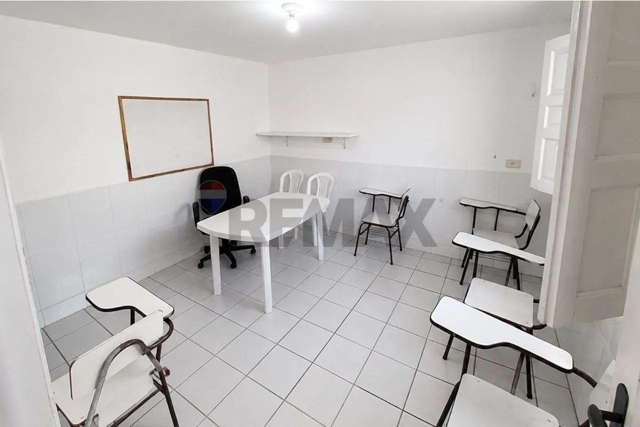 Casa de 150m² em Manaíra: O Espaço Perfeito para Morar ou Empreender! - Foto 4