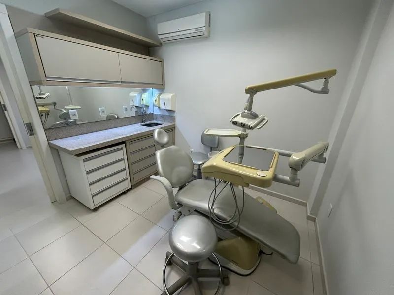Sala comercial TIMBÓ - SC - Foto 5