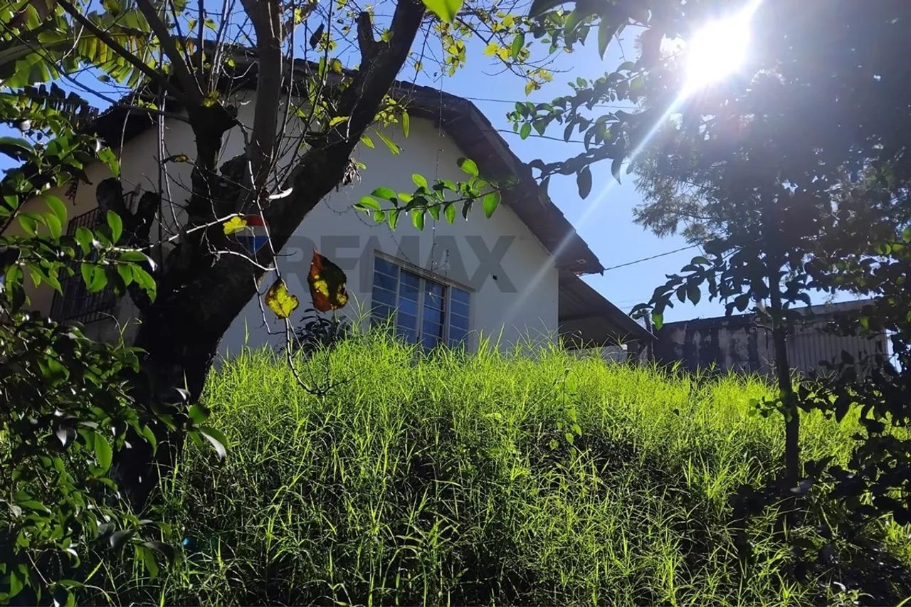 "Chácara em Itapira , bairro tanquinho - Foto 3