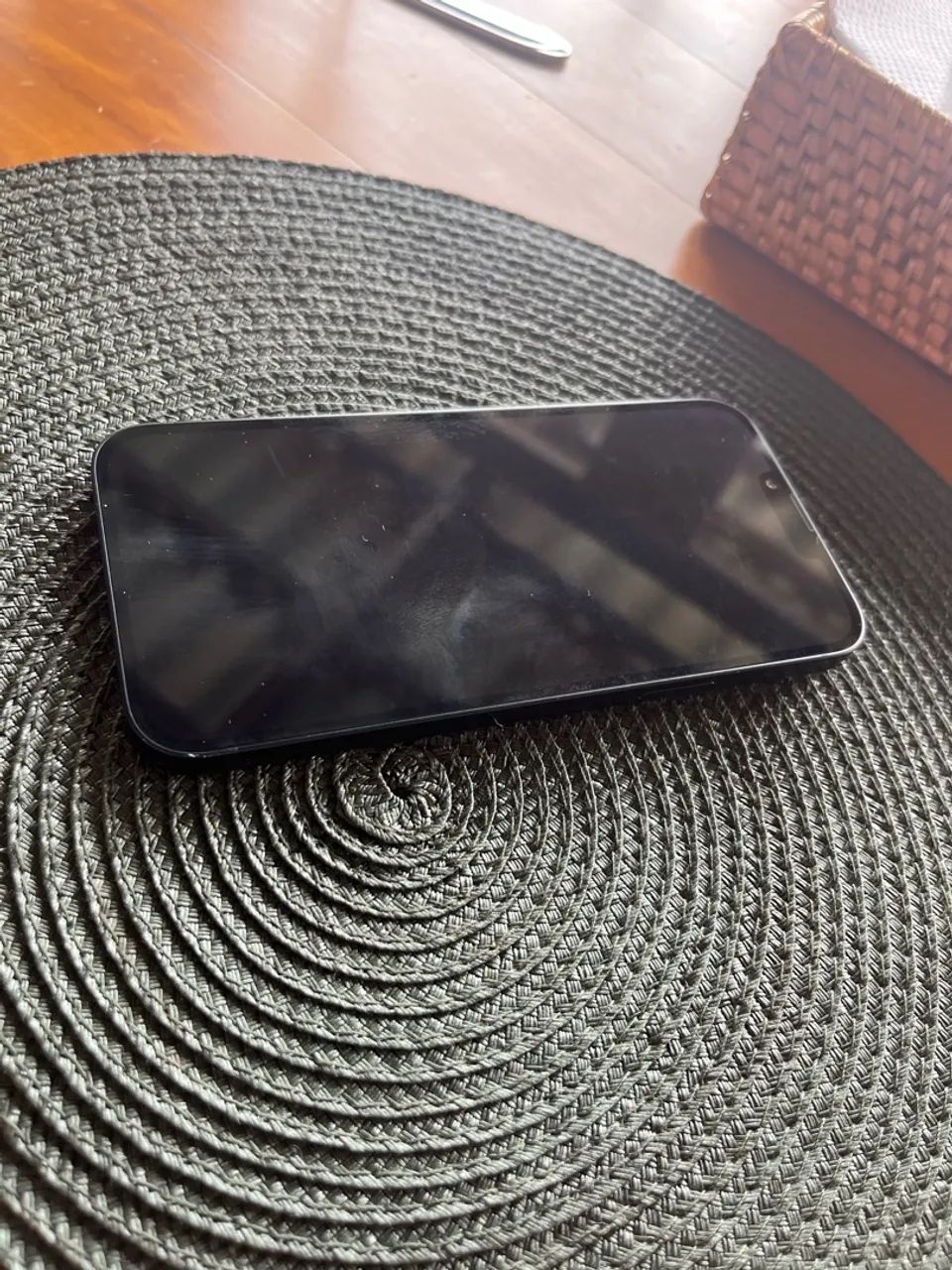 iPhone 14 Plus 128gb - Foto 2