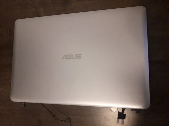 Notebook - Tela + Placa - Asus Vivobook X453m - Foto 2