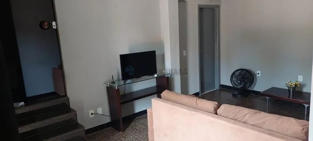 Condominio com 4 aptos à venda em VG Mobiliada - Foto 5