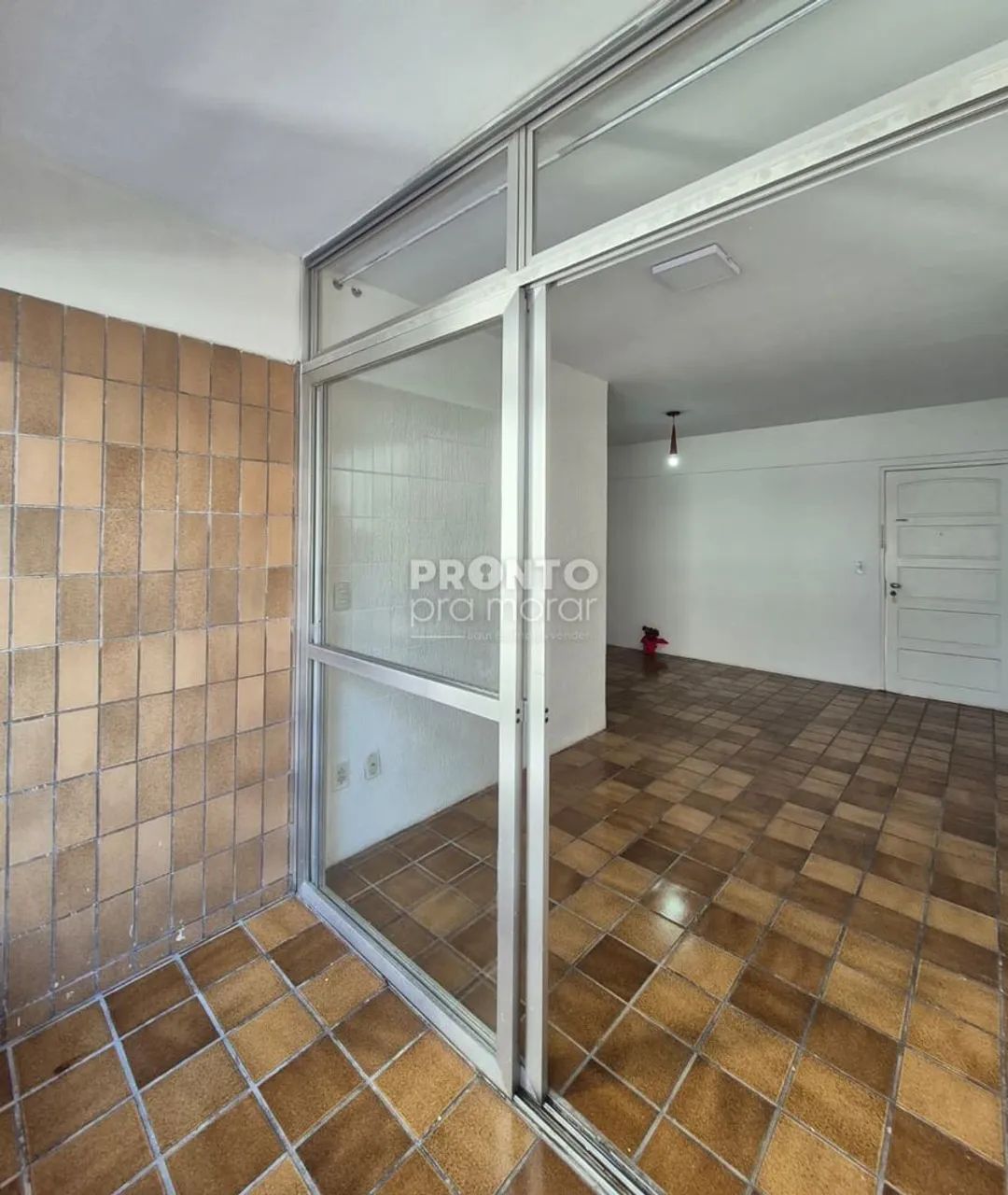 Apartamento com 2 quartos em Boa Viagem - Foto 2