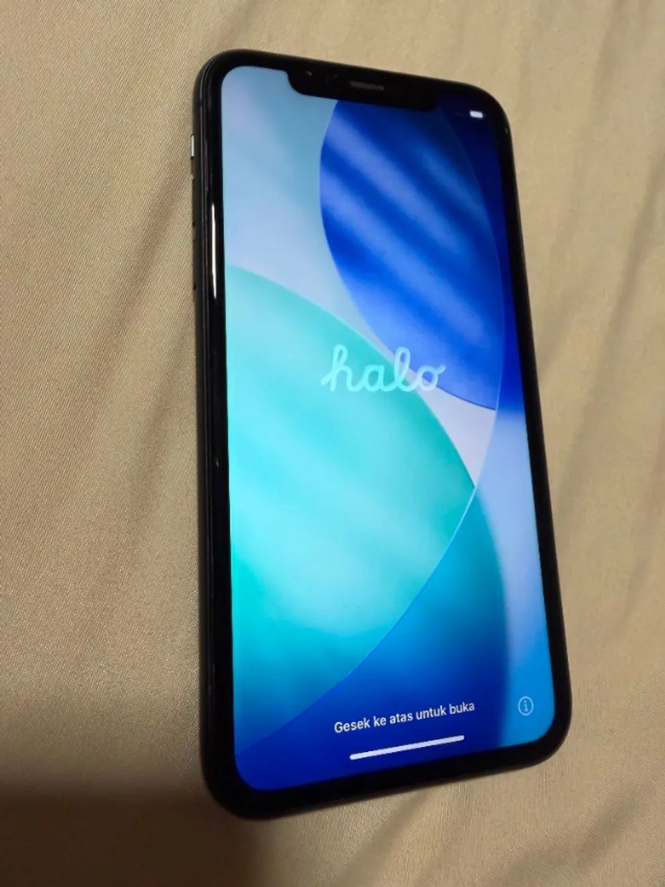 IPhone 11 128gb Preto - Foto 4