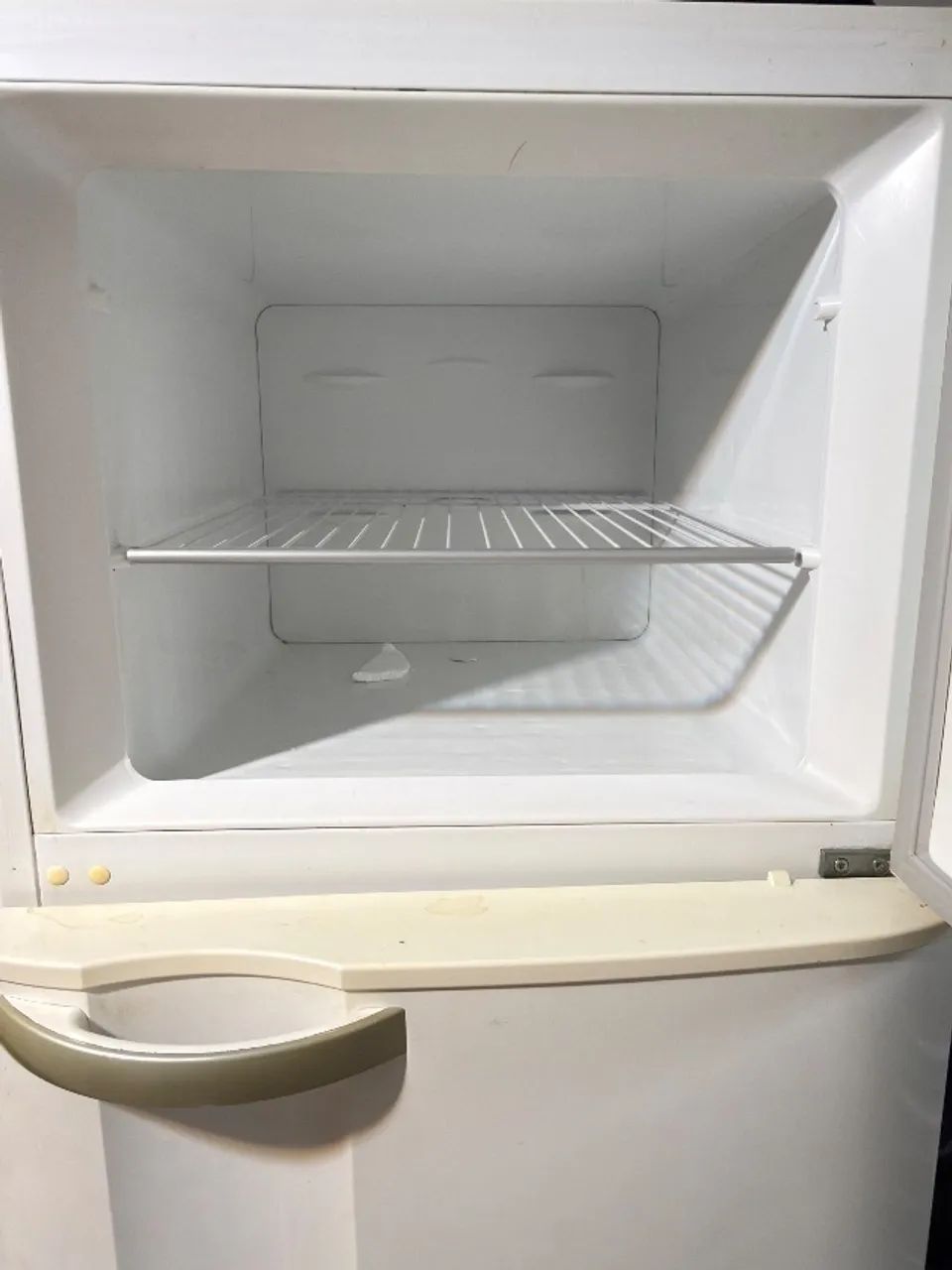 Geladeira Electrolux  - Foto 4