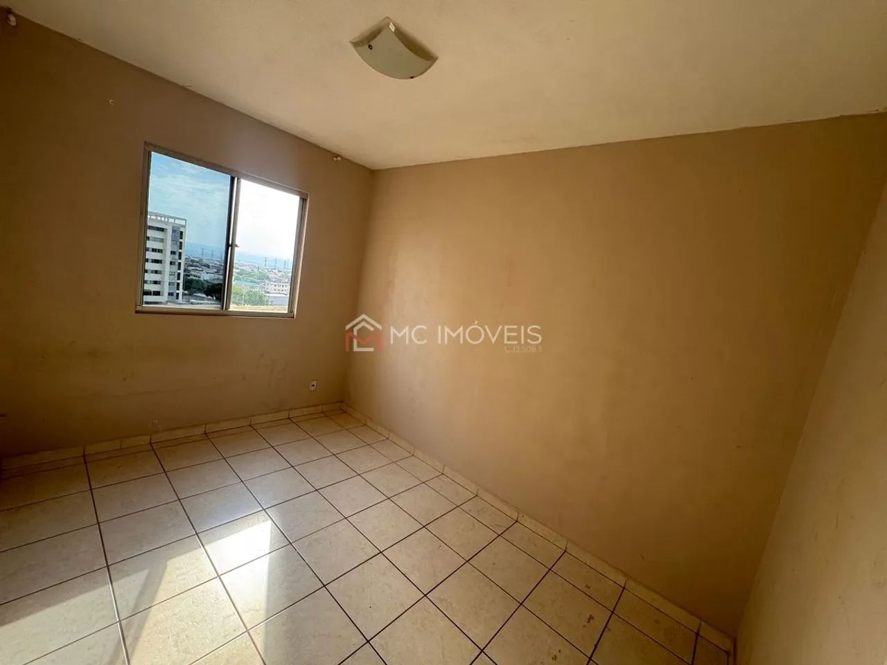 Apartamento com 2 quartos, Samambaia Sul (Samambaia) - Brasília - Foto 4