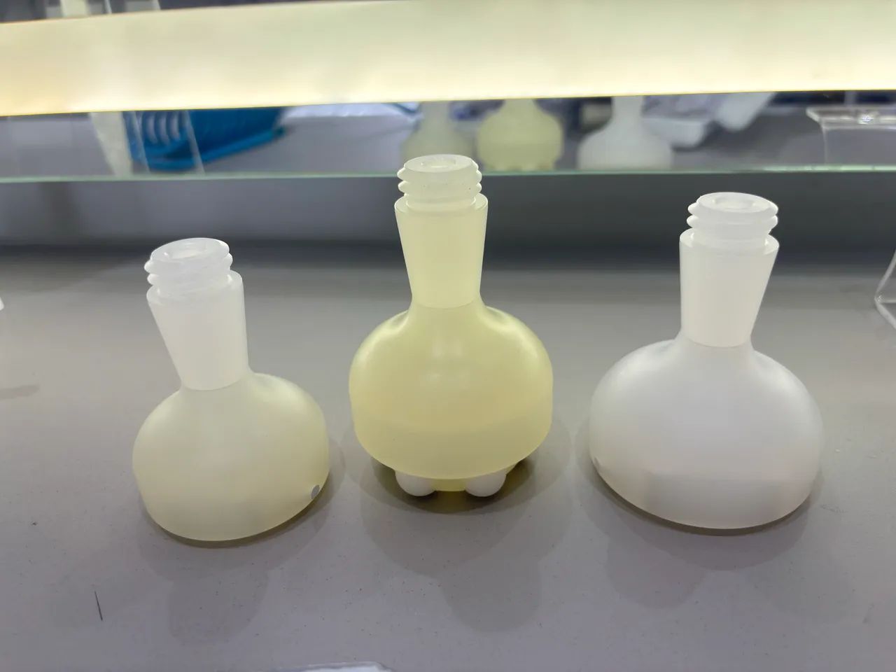 Dermostonus Slin - Vacuum Therapy - Foto 6