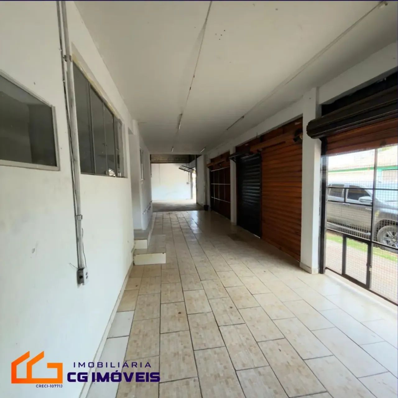 SALÃO DE ESQUINA - Foto 5