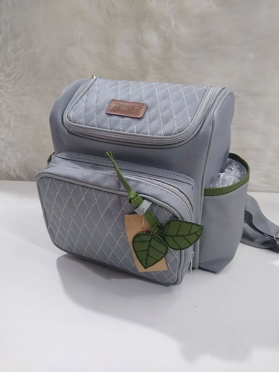 Bolsa - Foto 4