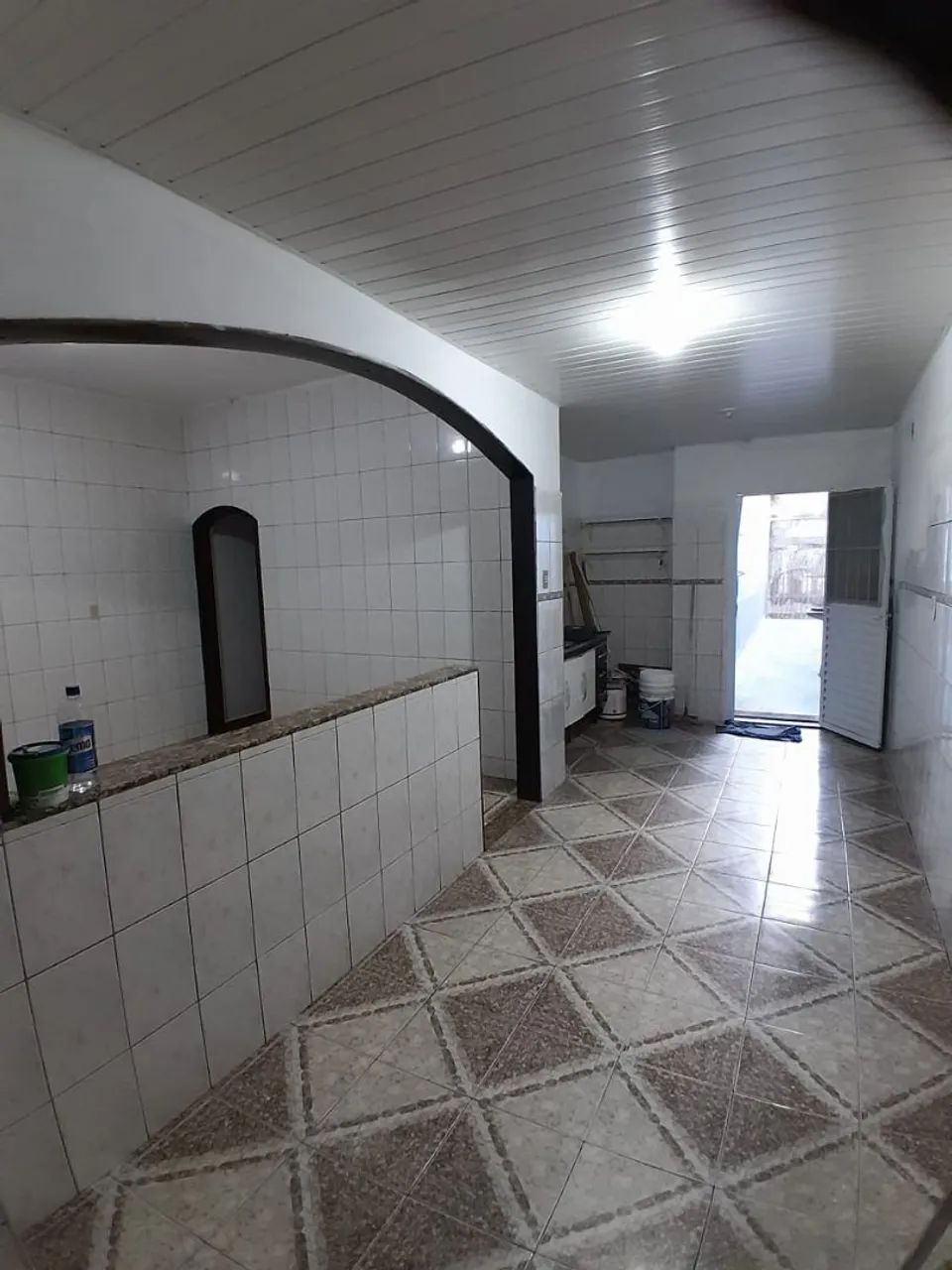 VENDA DE CASA - Foto 5