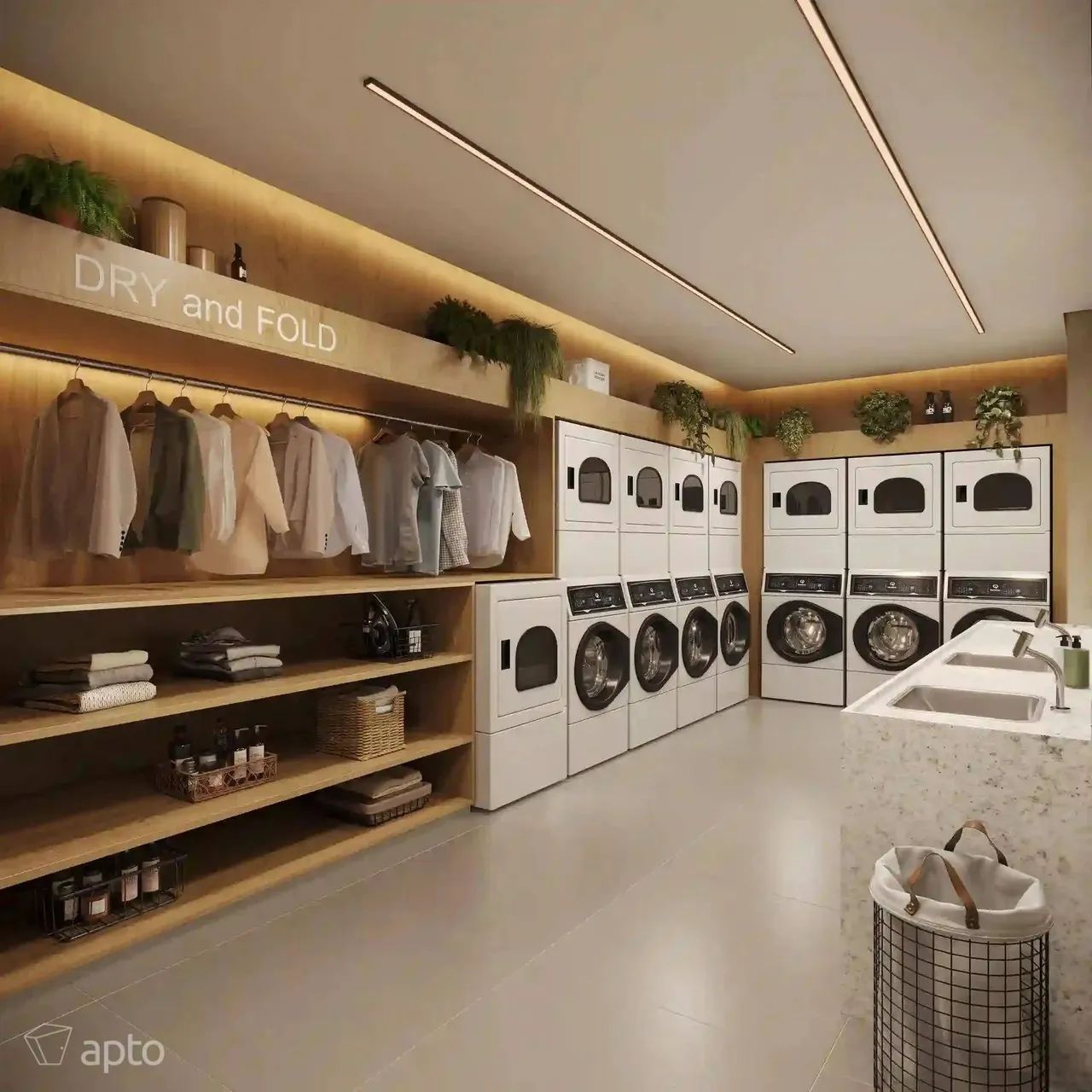 TODAY CHACARA SANTO ANTONIO - Foto 11