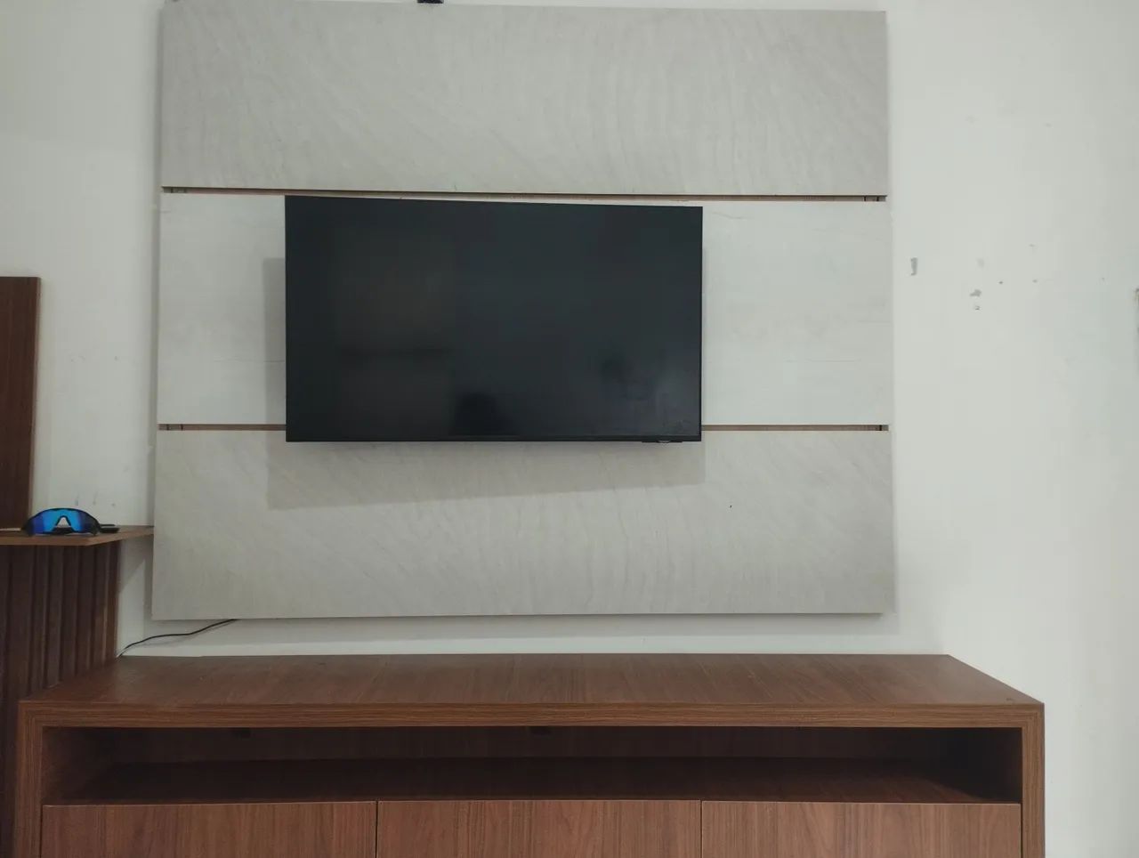 Rack para sala ,móveis prontos - Foto 2