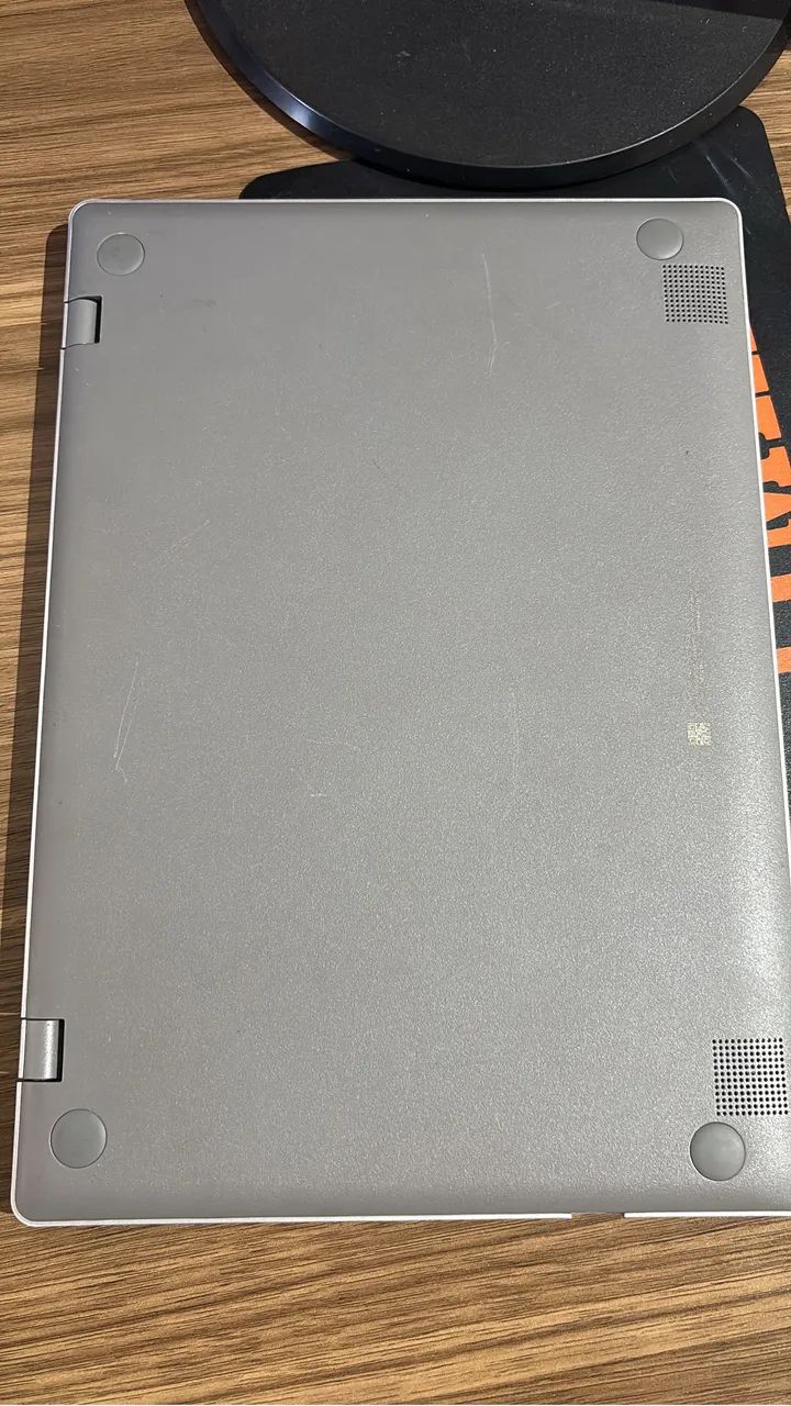 Chromebook Sansung - Foto 5