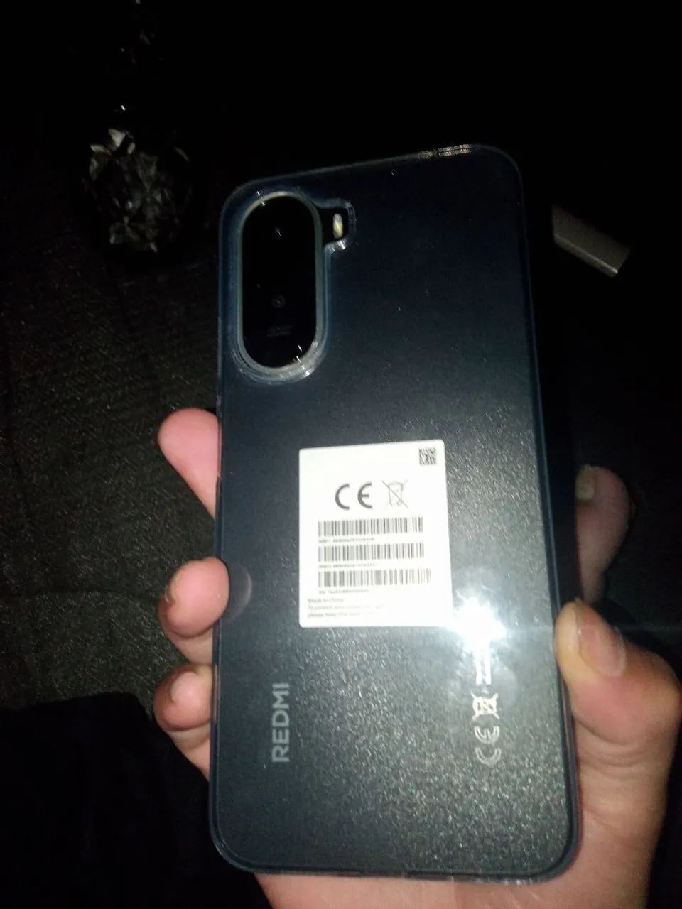 Celular  - Foto 2