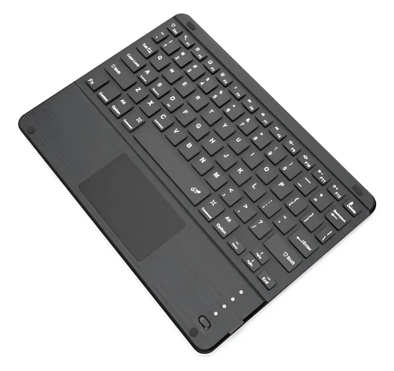 Tablet S6 Lite completo  - Foto 2