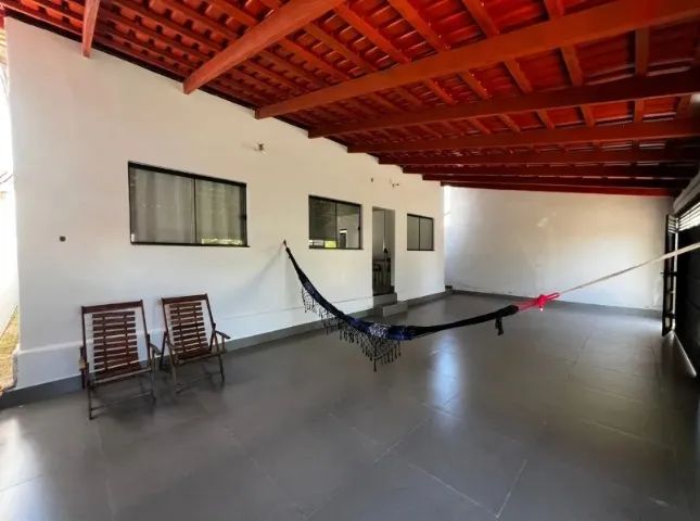 Vendo casa em potengi cod SSM - Foto 2