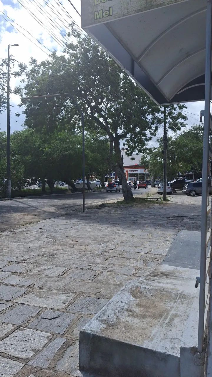 Terreno para Comércio- Excelente localização - Foto 4
