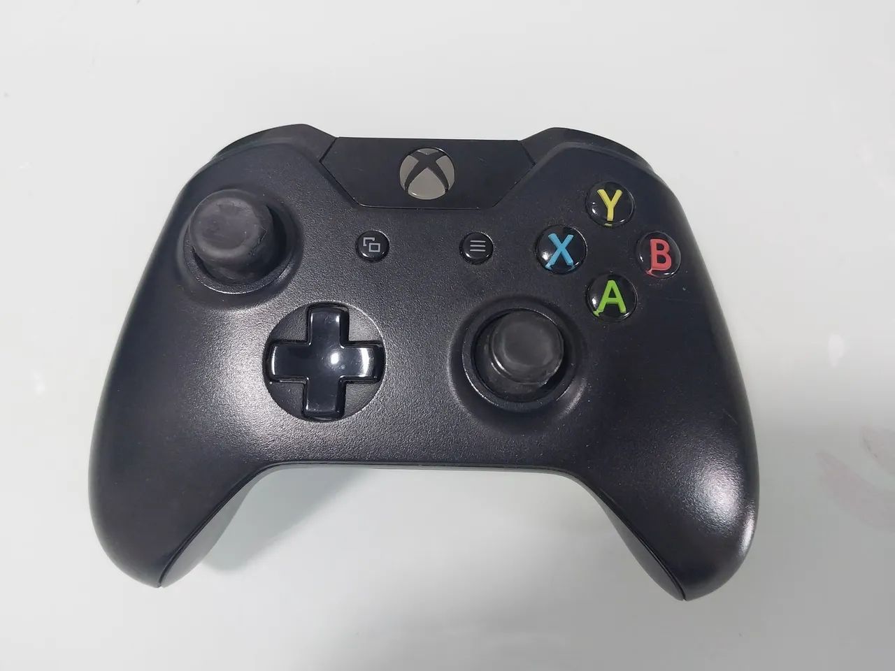 Xbox one fat - Foto 5