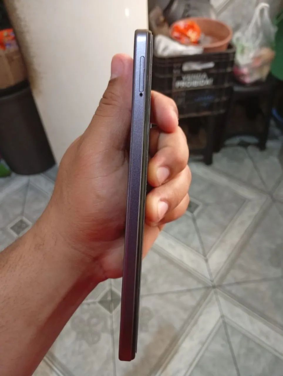 Motorola G04 128 GB - Foto 3