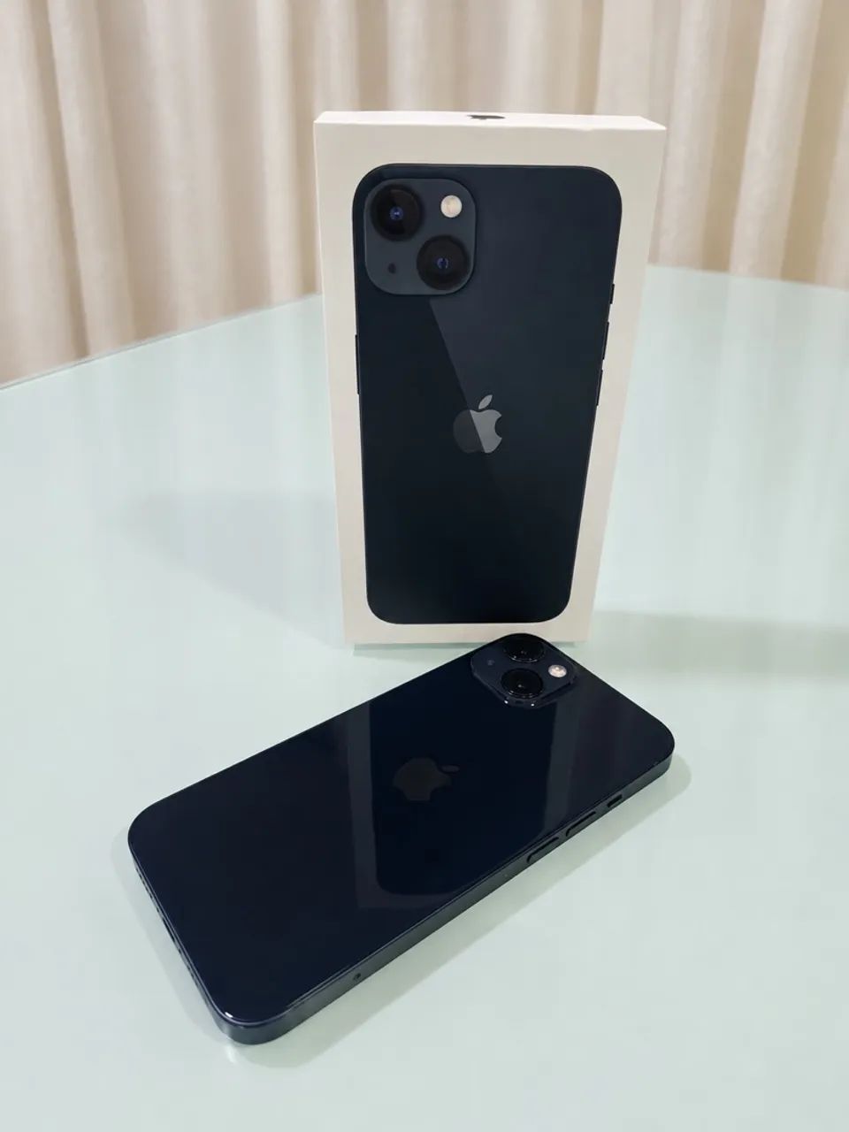 iPhone 13 128Gb - Foto 4