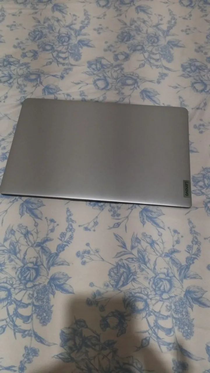 Vende-se um notebook  - Foto 2