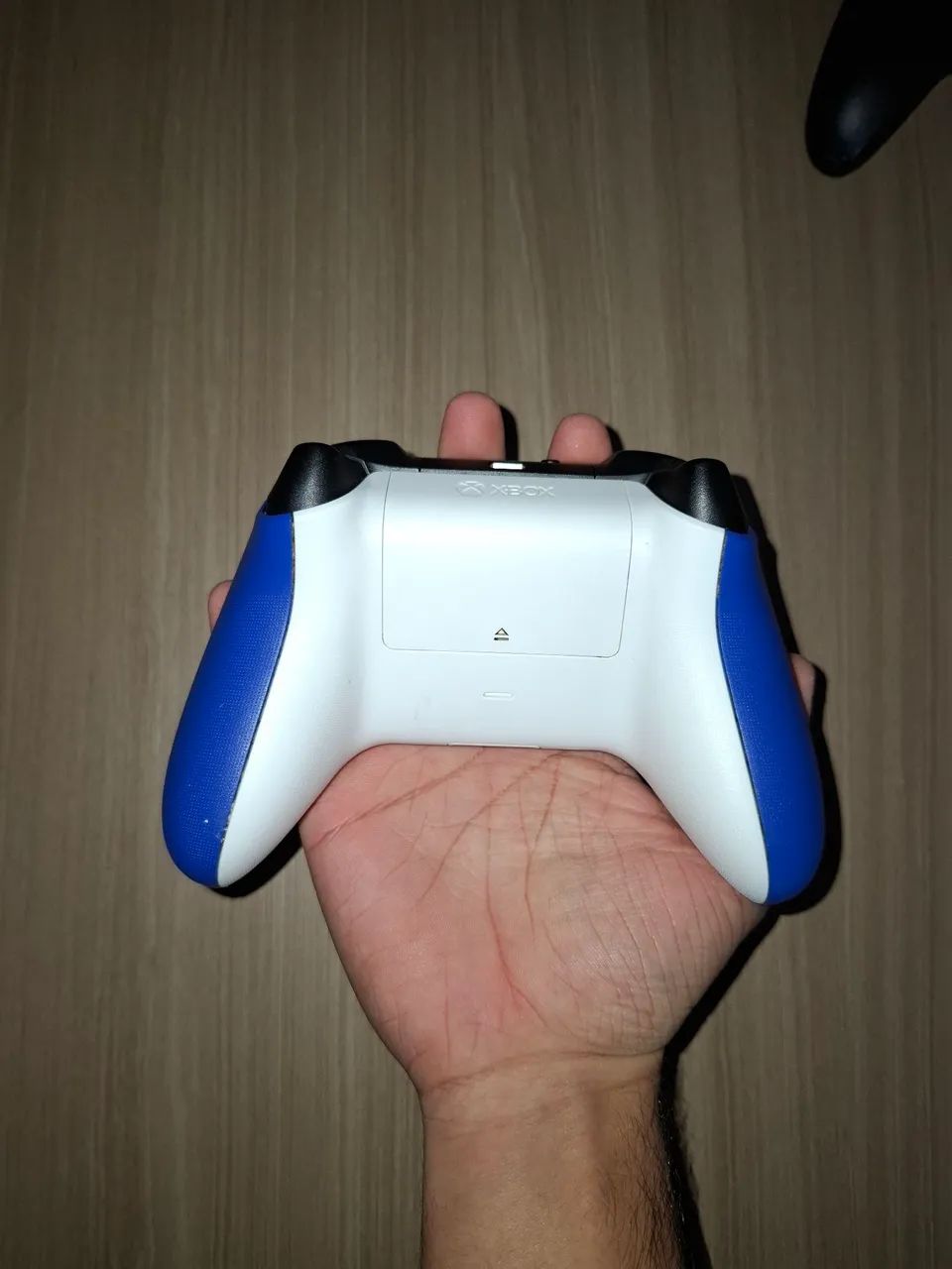 Controle Xbox Series S/X - Foto 5
