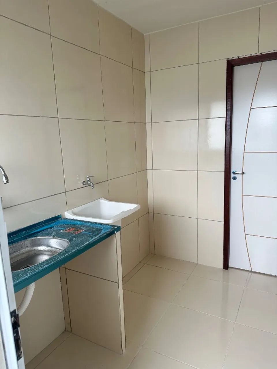Kitnet no Cordeiro/Iputinga próximo ao Mercado Extra da Caxangá  - Foto 2