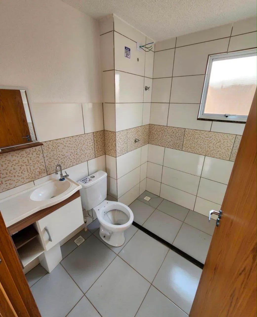 Vendo 2 apartamentos no Valparaiso - Foto 5