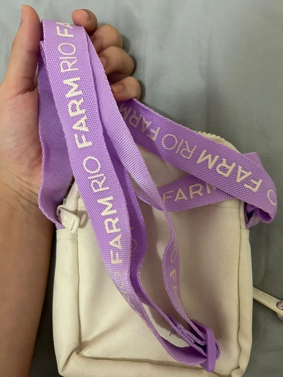 Bolsa Farm - Foto 3
