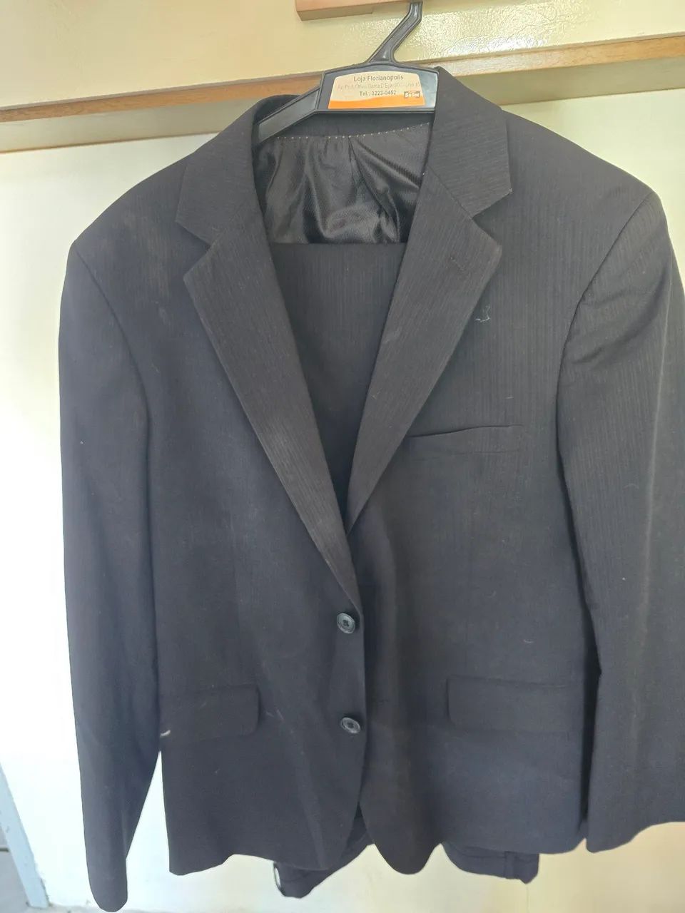 Ternos - Foto 4