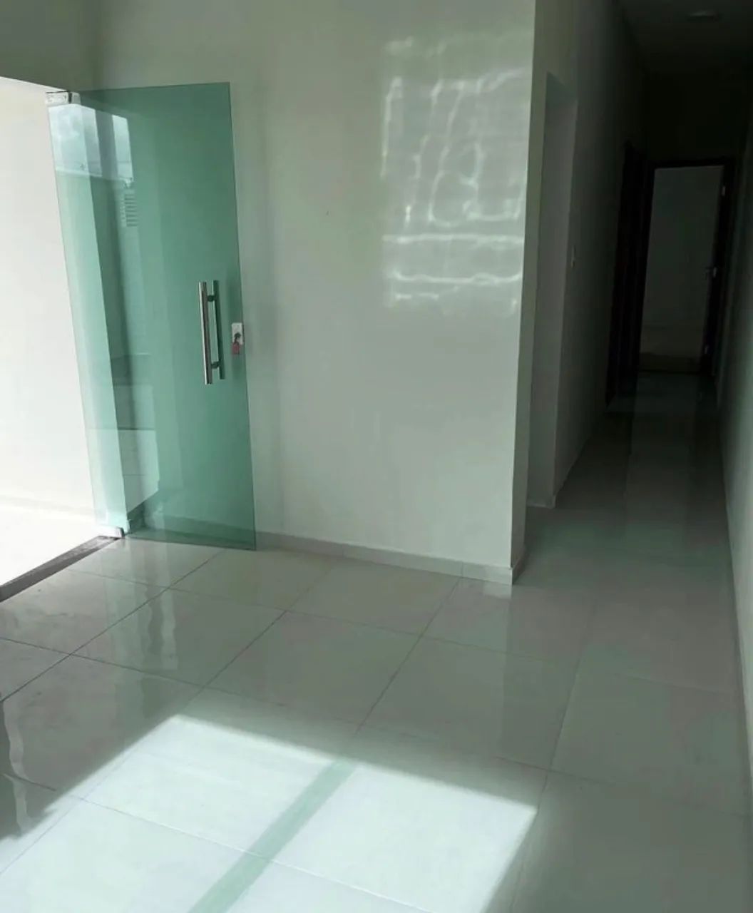 Casa a venda no Jose Walter - Foto 3