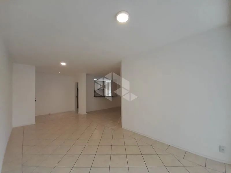 Apartamento 85M² - para Alugar - Foto 3