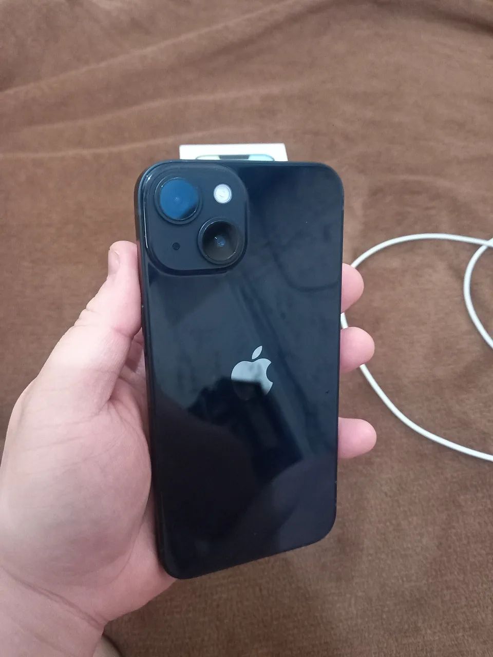 Iphone 14 128gb - Foto 5