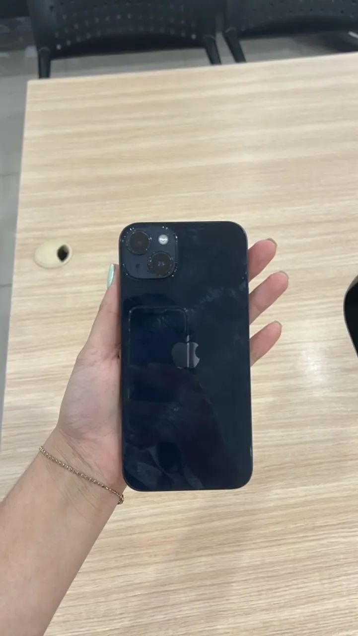 IPHONE 14 PLUS 