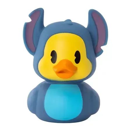 DUK - Mini Pato Colecionável - Vários Modelos - Limitado - Foto 2