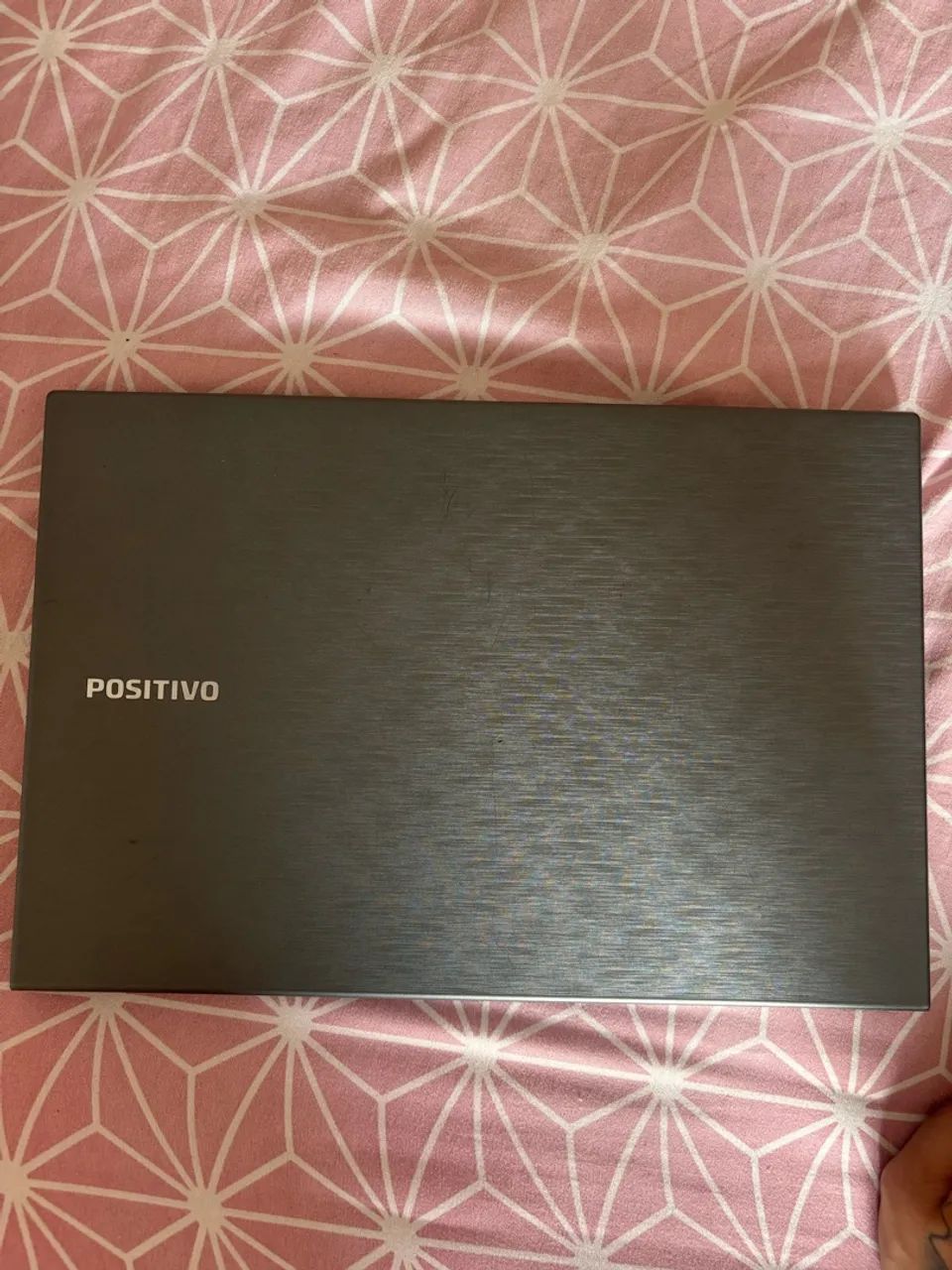 Notebook positivo novo! - Foto 2