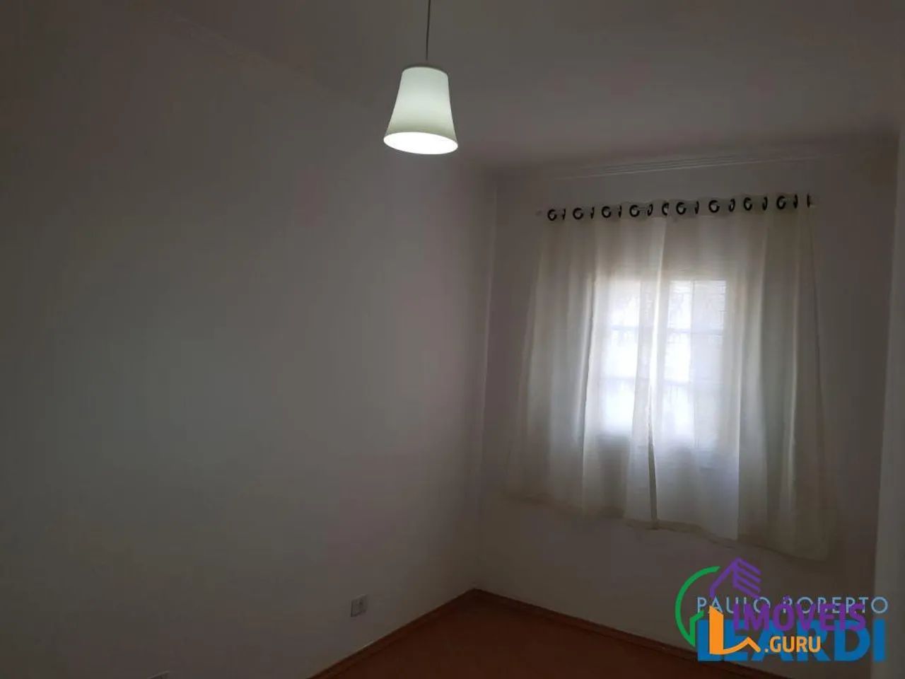 SOBRADO - VILA EUCLIDES - SP - Foto 5