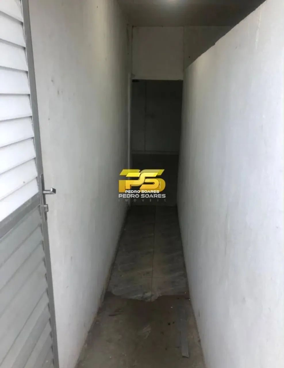 PRÉDIO COMERCIAL COM 1.500 M² PARA LOCAÇÃO EM GUARABIRA REF: 57 - Foto 5