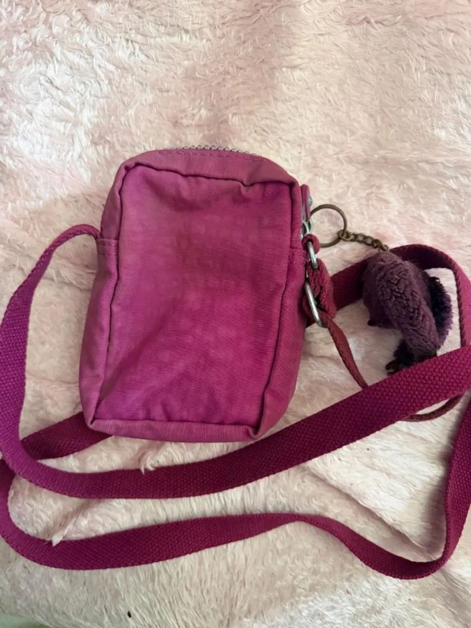Kipling Bolsinhaaaa - Foto 2