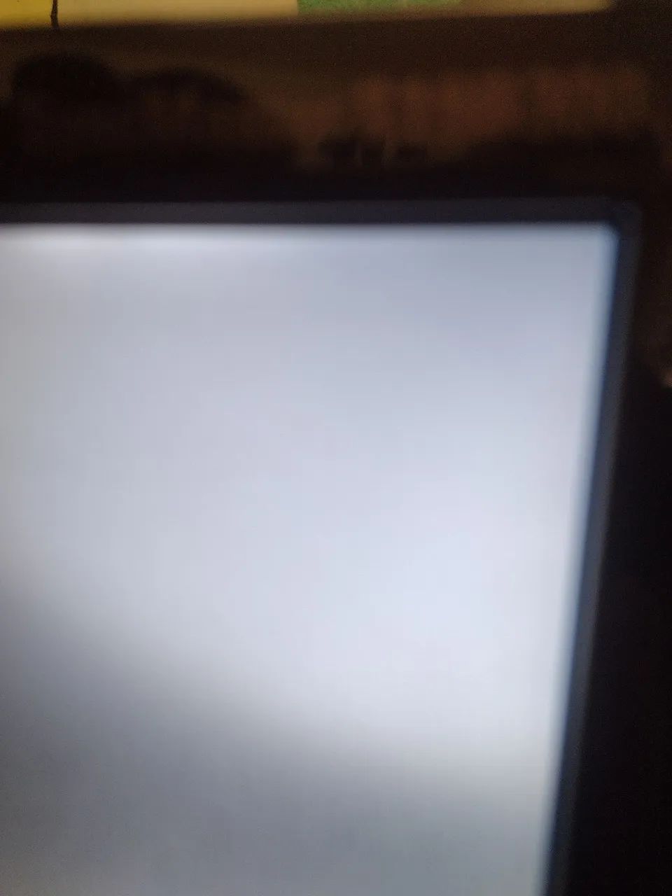 MONITOR SAMSUNG SYNCMASTER  - Foto 4