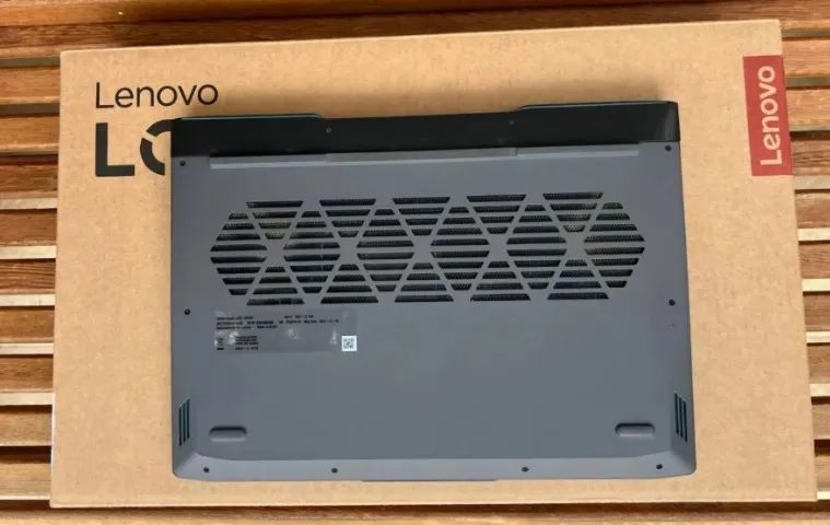 notebook - Foto 3