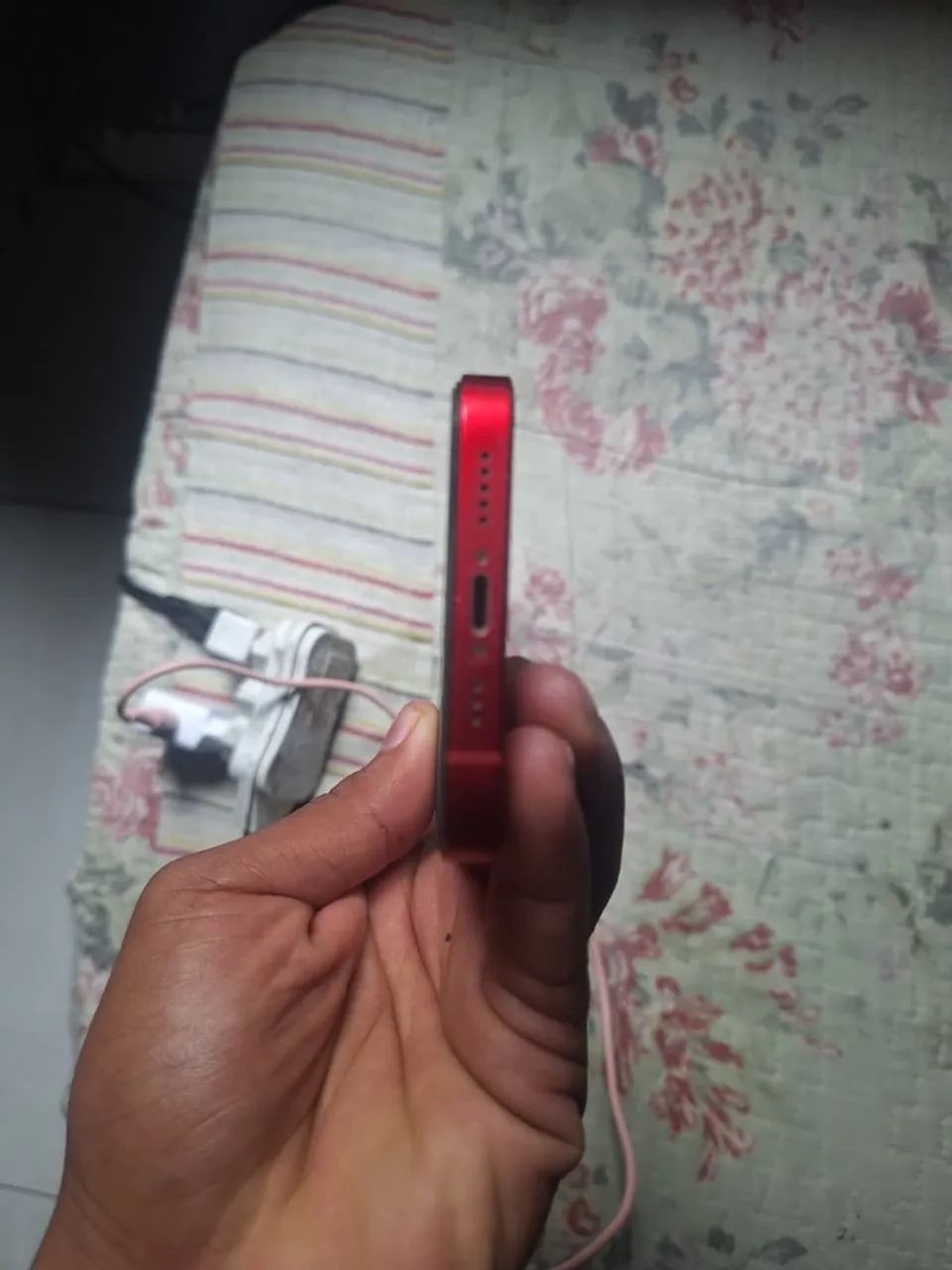 iPhone 13 (128gb) - Foto 3